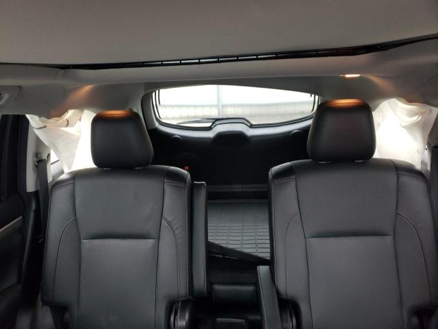 2018 Toyota HIGHLANDER - Image 10