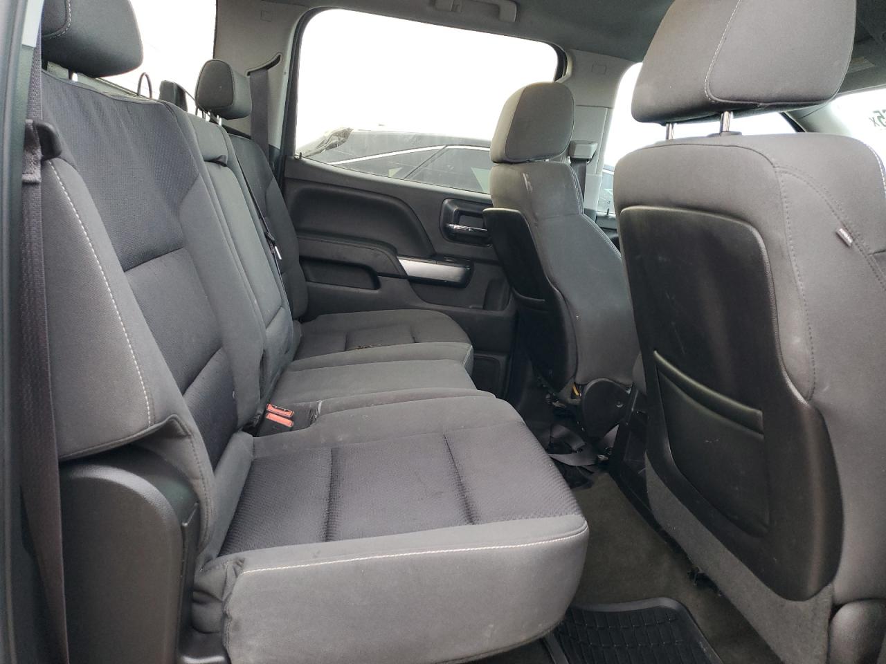 2015 CHEVROLET ALL Models - Image 10