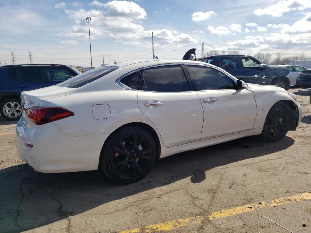 2015 Infiniti Q70 - Image 3