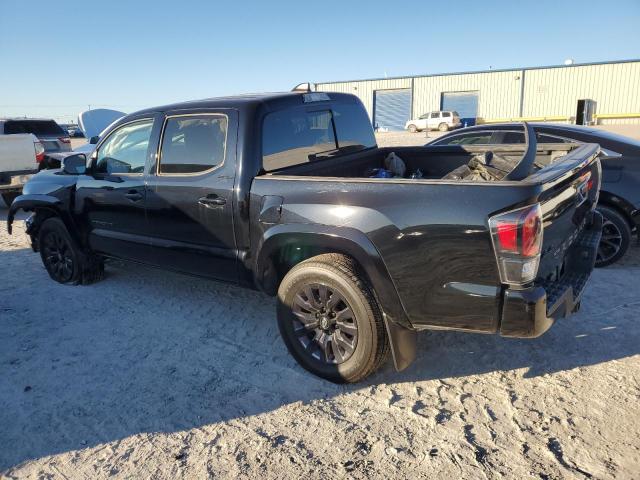 2022 Toyota TACOMA - Image 2