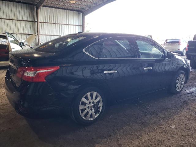 2016 Nissan SENTRA - Image 3