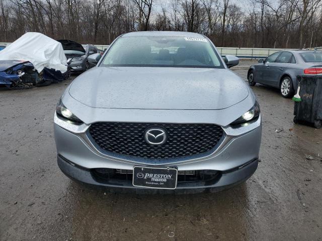 2020 Mazda CX-30 - Image 5