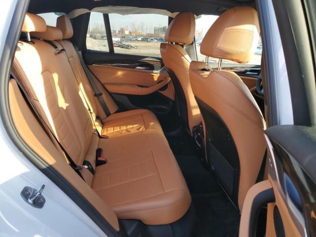 2020 BMW X3 2020 - Image 11