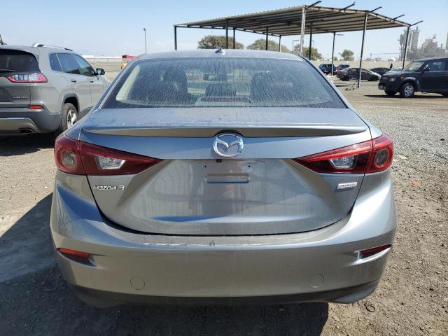 2016 Mazda 3 - Image 6