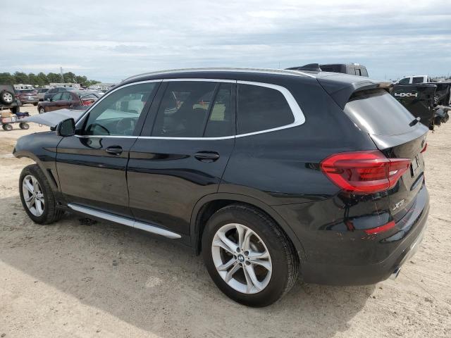 2019 BMW X3 - Image 2