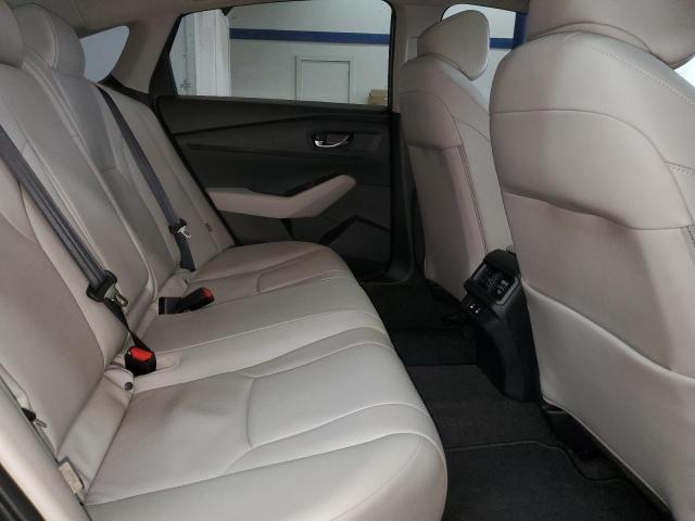 2023 Honda Accord 2023 - Image 10