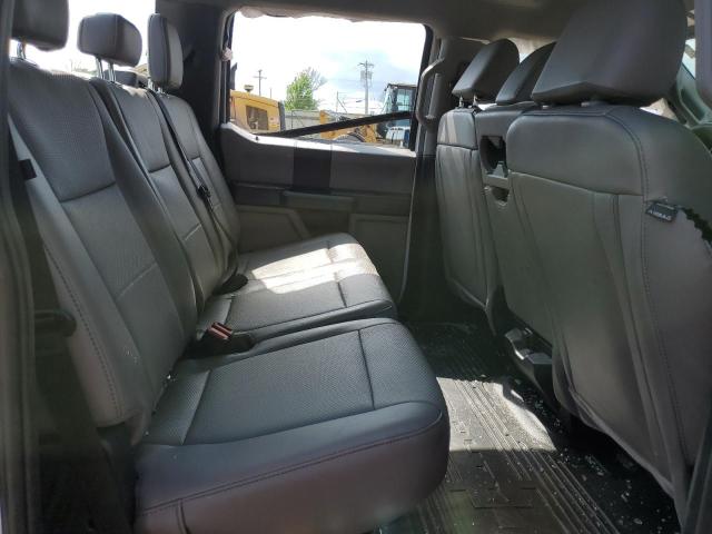 2022 Ford F250 - Image 10
