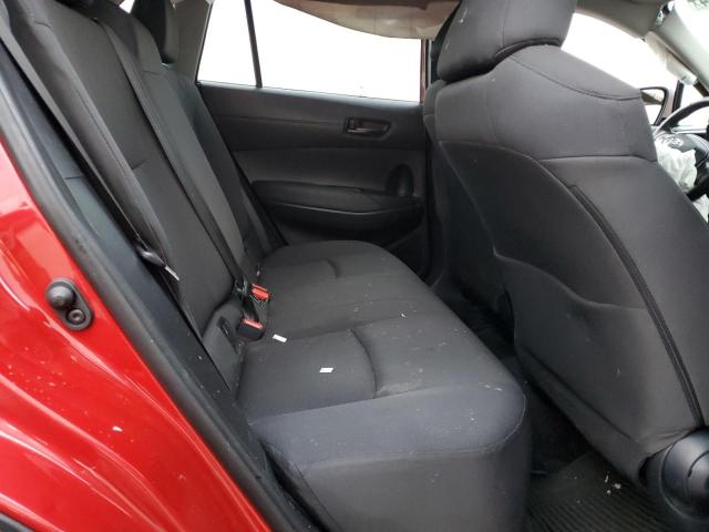2022 Toyota Corolla Cross 2022 - Image 10