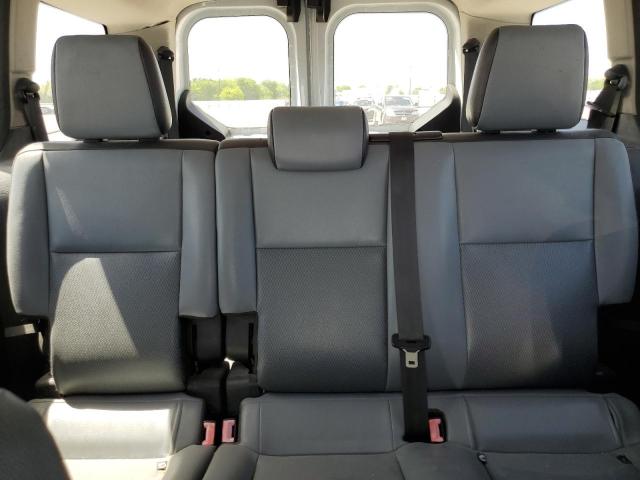 2015 Ford TRANSIT - Image 10