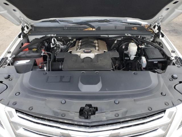 2020 Cadillac Escalade - Image 12