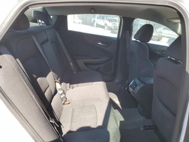 2023 Chevrolet MALIBU - Image 11