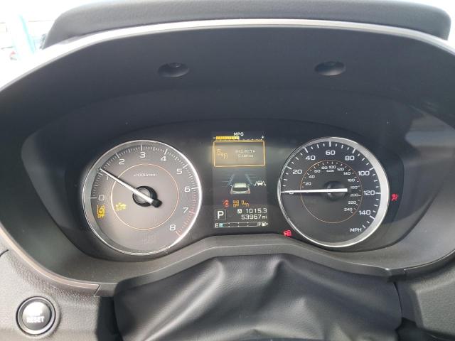 2019 Subaru Crosstrek - Image 9