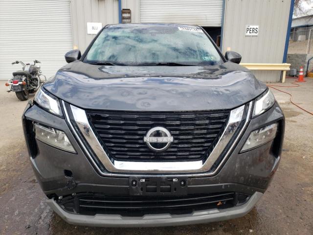 2023 Nissan ROGUE 2023 - Image 5