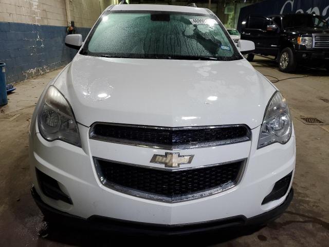2015 Chevrolet EQUINOX - Image 5