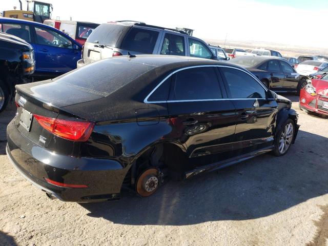 2016 Audi A3 - Image 3