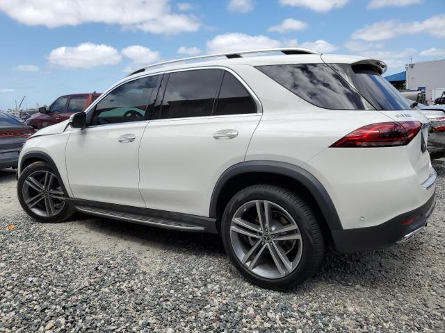 2021 Mercedes-Benz Gle 350 - Image 2