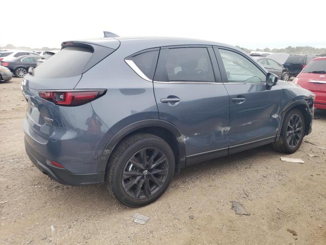 2022 Mazda CX-5 - Image 3