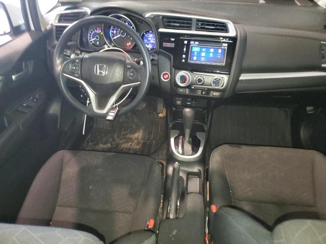 2016 Honda FIT - Image 8