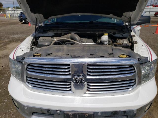 2019 Ram 1500 - Image 11