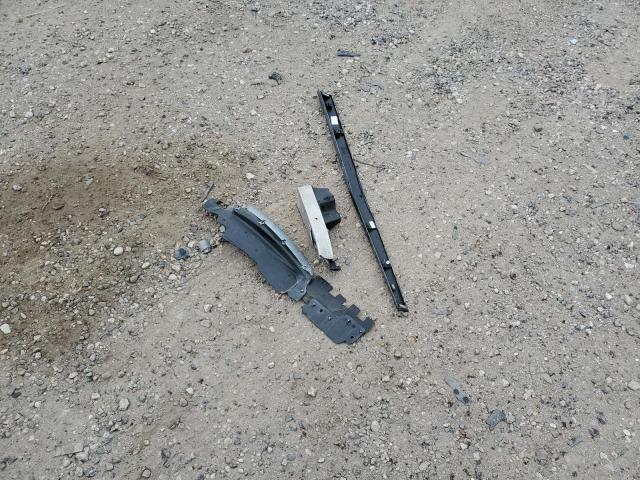 2018 Acura RDX - Image 13