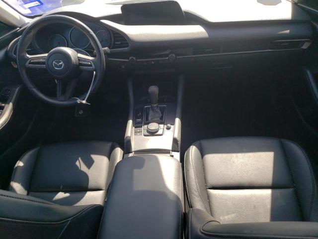 2021 Mazda 3 - Image 8