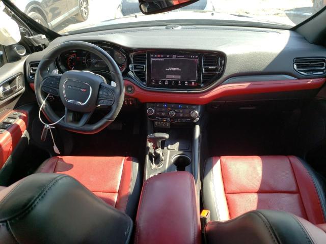 2022 Dodge DURANGO - Image 8