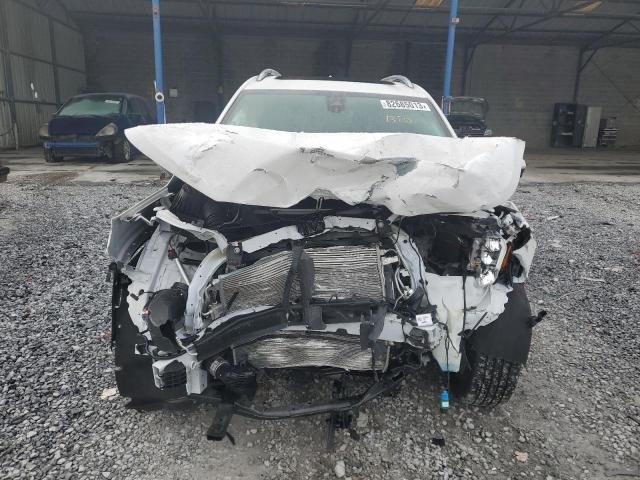 2022 Gmc TERRAIN - Image 5