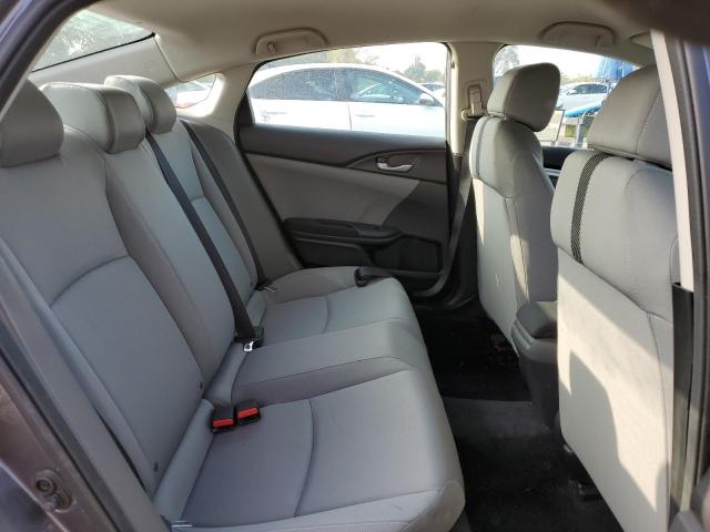 2016 Honda Civic 2016 - Image 10
