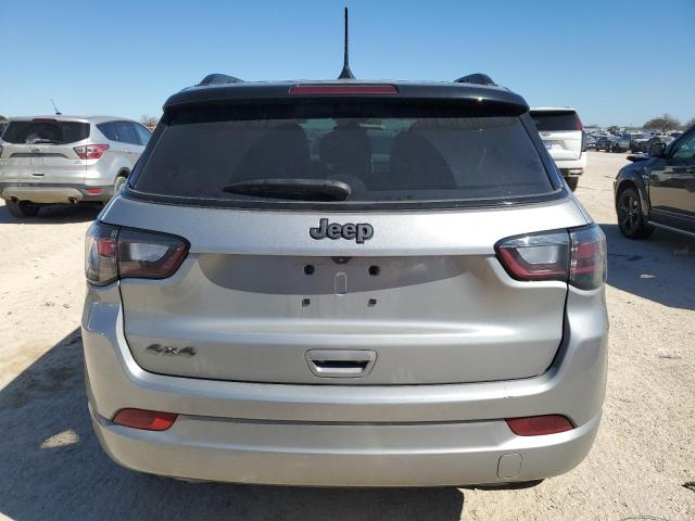 2023 Jeep COMPASS - Image 6