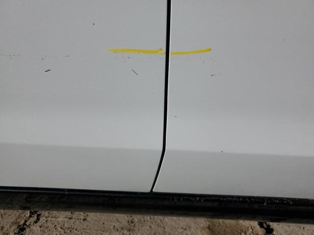 2023 Honda Accord - Image 12