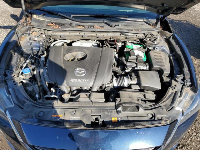 2016 Mazda 6 - Image 11