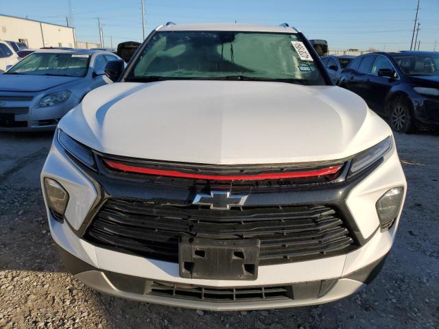 2023 Chevrolet BLAZER - Image 5