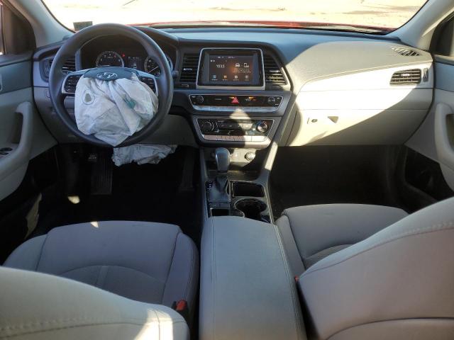 2019 Hyundai Sonata - Image 8