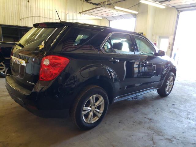 2015 Chevrolet EQUINOX - Image 3