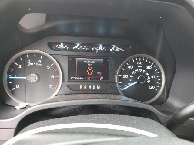 2020 Ford F150 2020 - Image 9