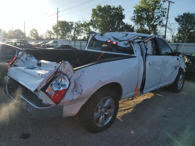 2019 Ram 1500 - Image 3