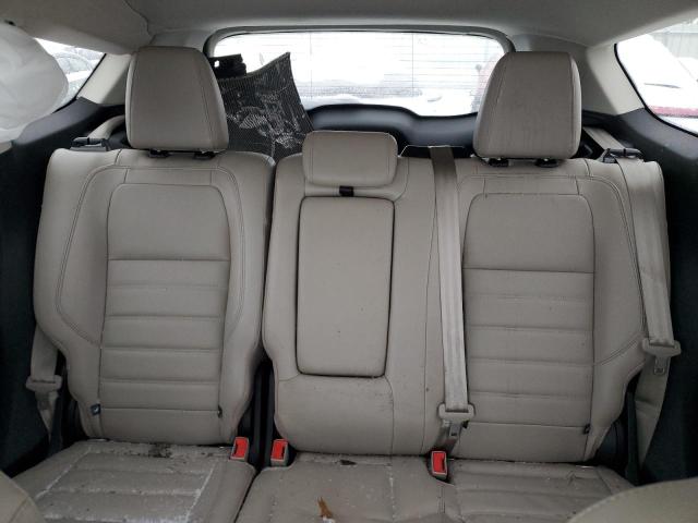 2017 Ford ESCAPE - Image 10