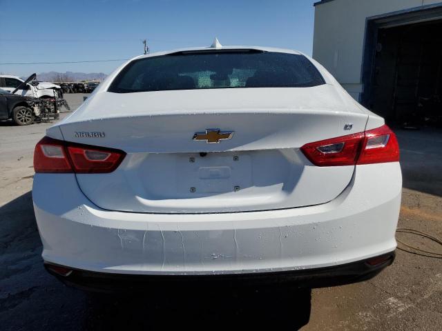 2023 Chevrolet MALIBU - Image 6