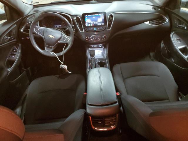 2022 Chevrolet MALIBU 2022 - Image 8