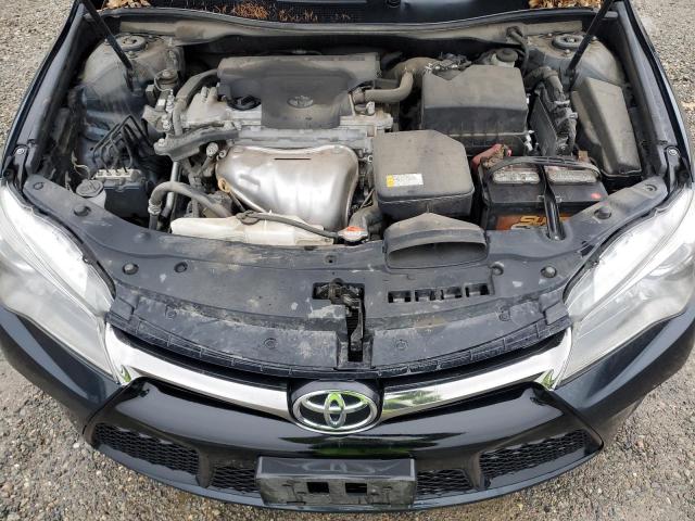 2016 Toyota CAMRY - Image 11