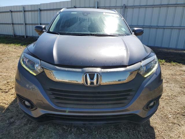 2019 Honda HR-V - Image 5
