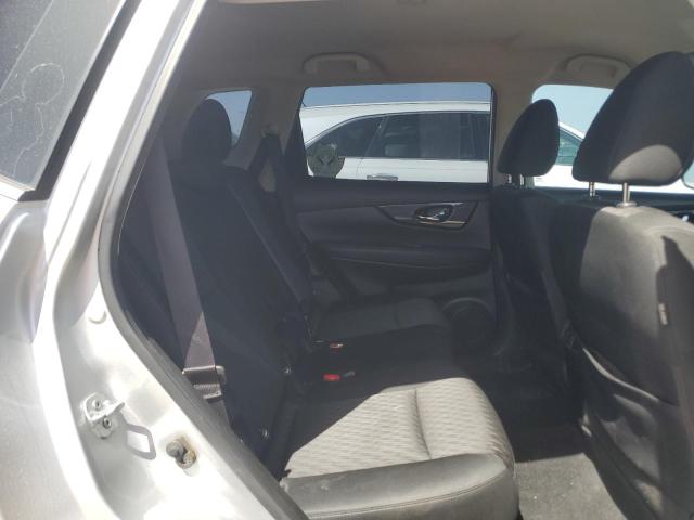 2017 Nissan ROGUE 2017 - Image 11