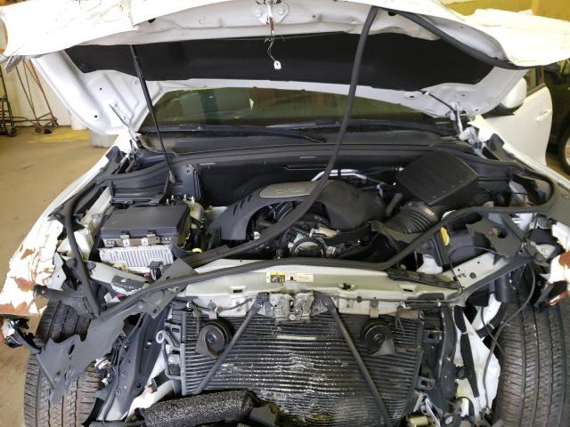 2019 Dodge DURANGO - Image 12