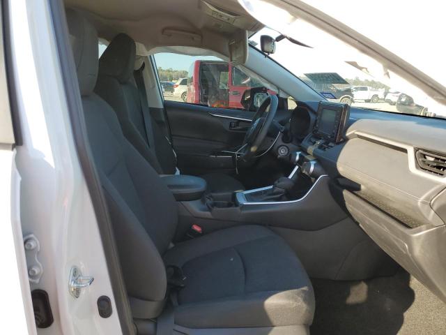 2020 Toyota RAV4 - Image 7