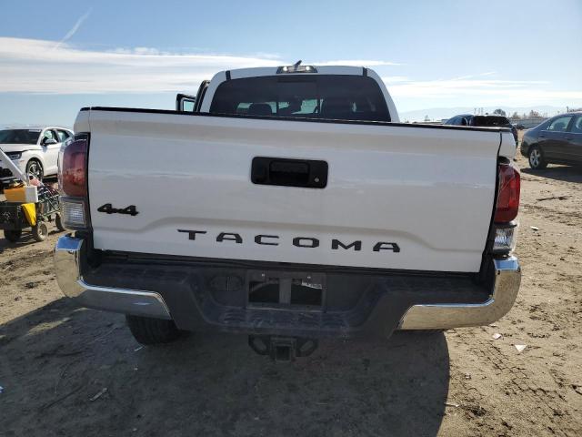 2023 Toyota Tacoma - Image 6