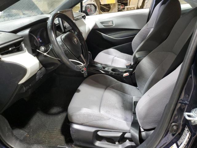 2020 Toyota COROLLA - Image 7