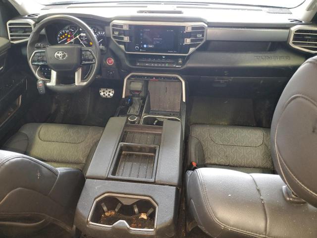 2022 Toyota TUNDRA - Image 8