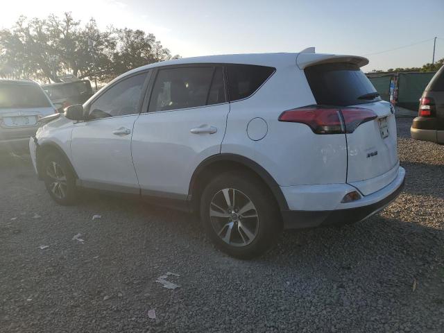 2018 Toyota RAV4 - Image 2