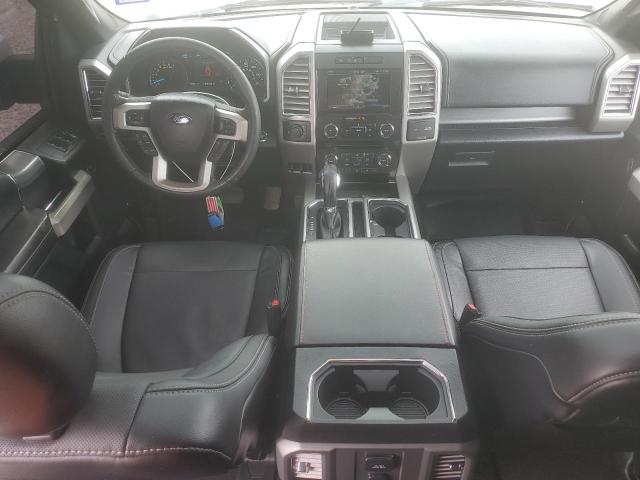 2015 Ford F150 2015 - Image 8