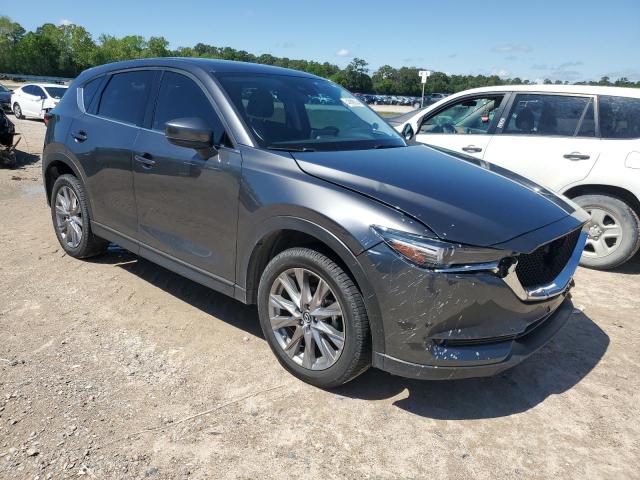 2019 Mazda CX-5 - Image 4